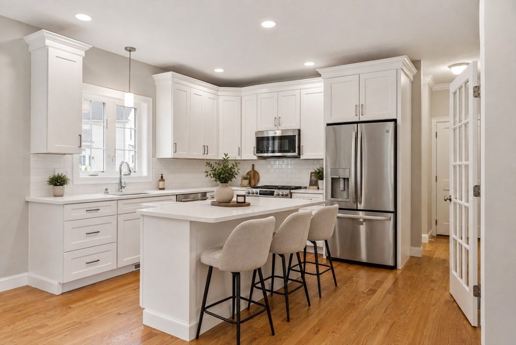 20 Curley Cir, Ayer, MA, 20 Curley Cir, Ayer, MA Photo #3