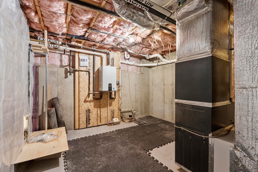 20 Curley Cir, Ayer, MA, 20 Curley Cir, Ayer, MA Photo #25