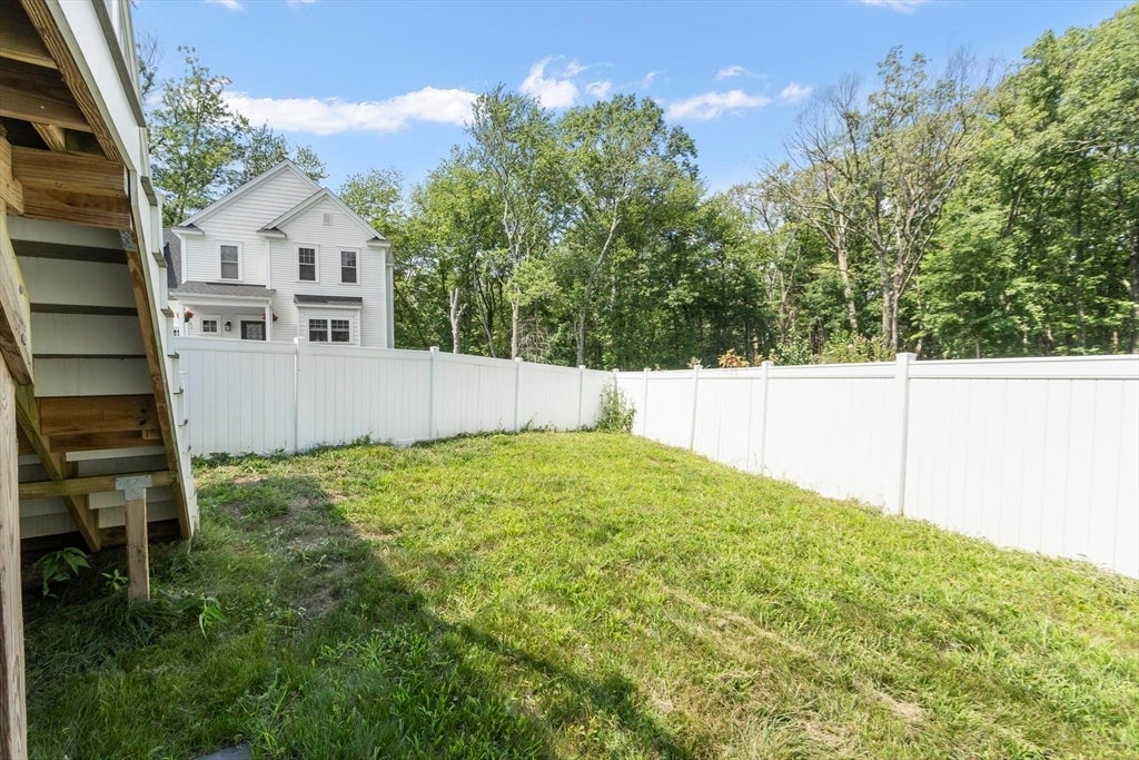 20 Curley Cir, Ayer, MA, 20 Curley Cir, Ayer, MA Photo #20