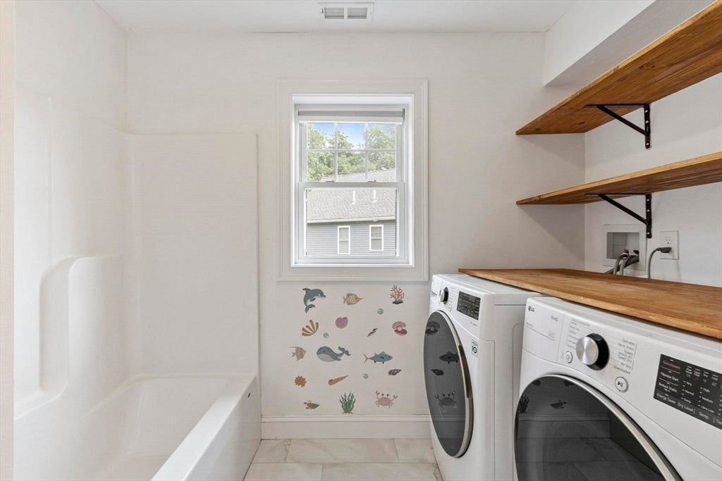 20 Curley Cir, Ayer, MA, 20 Curley Cir, Ayer, MA Photo #15