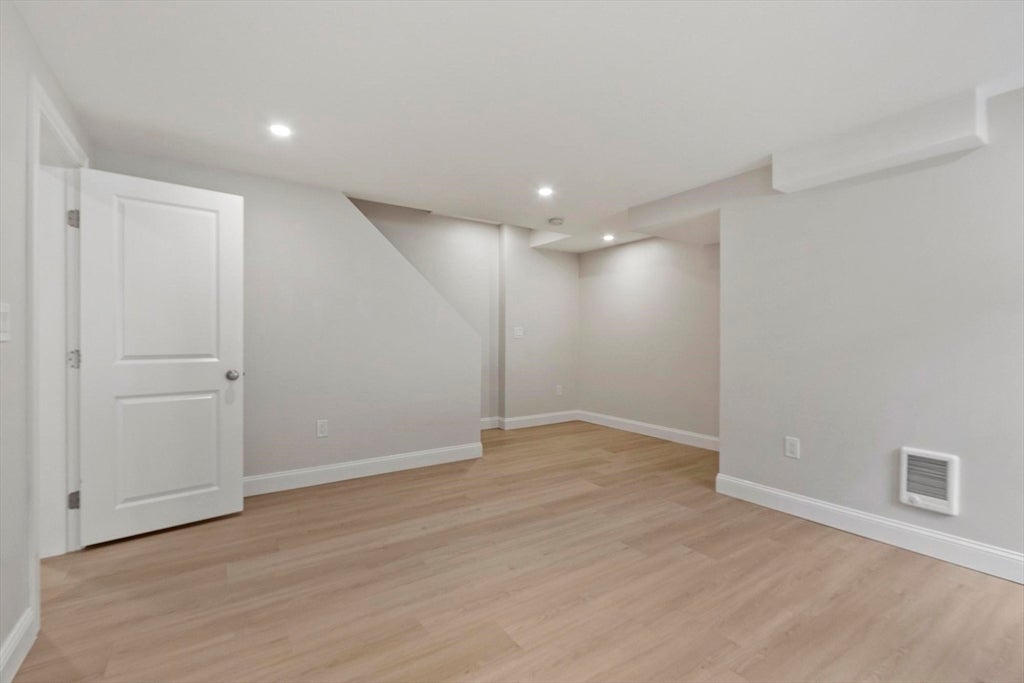 20 Curley Cir, Ayer, MA, 20 Curley Cir, Ayer, MA Photo #27
