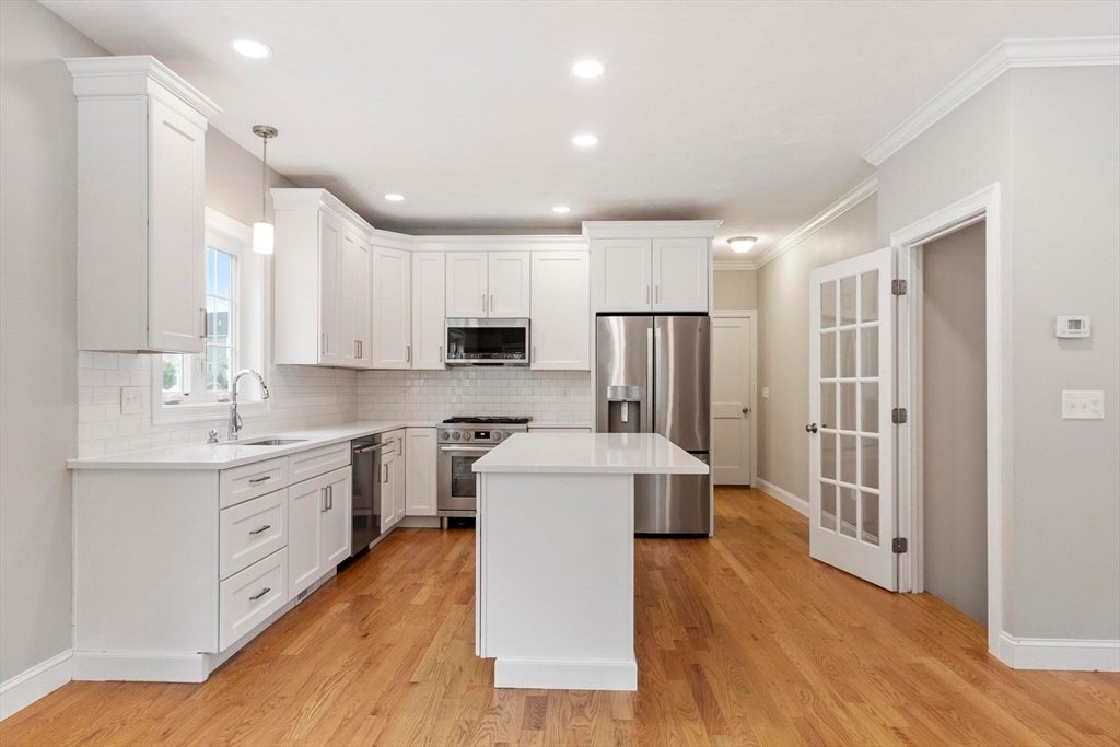20 Curley Cir, Ayer, MA, 20 Curley Cir, Ayer, MA Photo #19