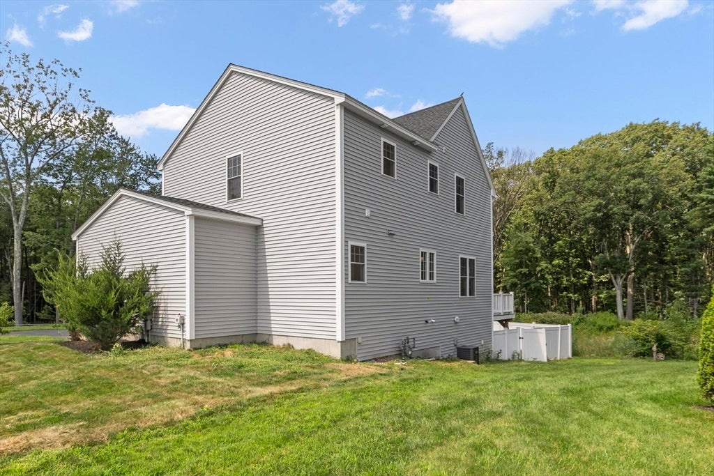 20 Curley Cir, Ayer, MA, 20 Curley Cir, Ayer, MA Photo #31