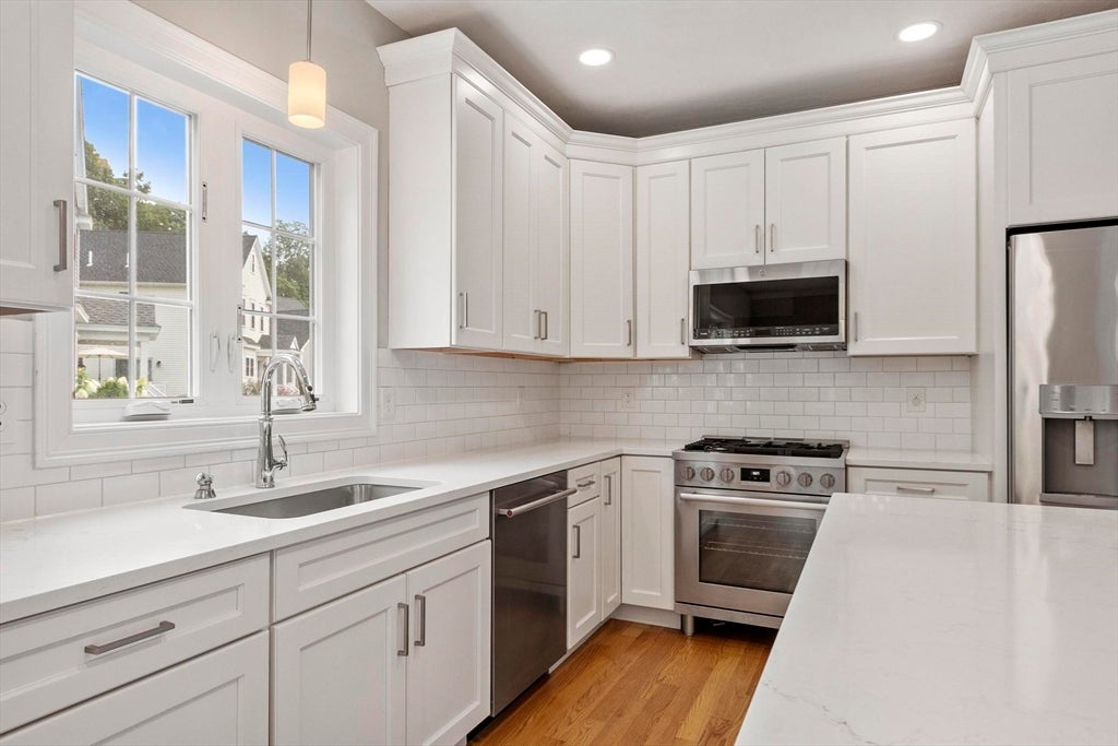 20 Curley Cir, Ayer, MA, 20 Curley Cir, Ayer, MA Photo #24