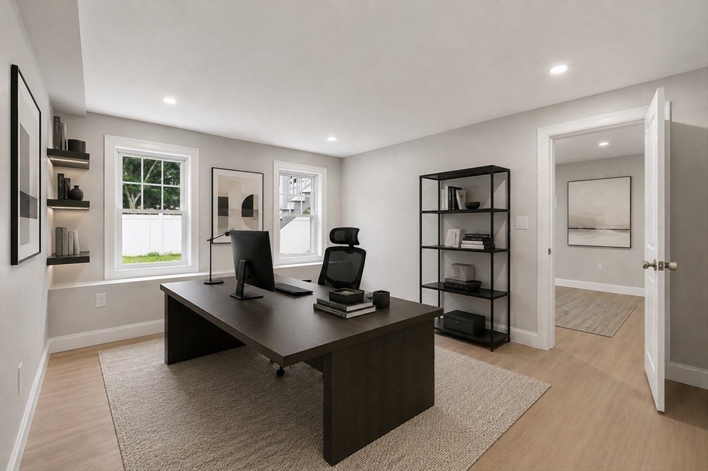 20 Curley Cir, Ayer, MA, 20 Curley Cir, Ayer, MA Photo #8