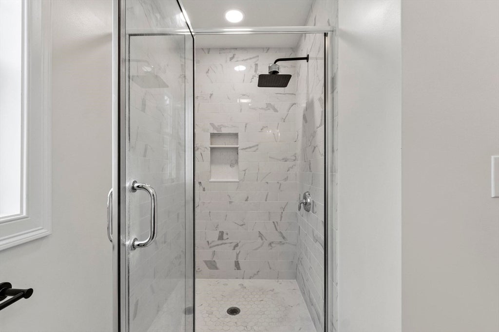 20 Curley Cir, Ayer, MA, 20 Curley Cir, Ayer, MA Photo #13