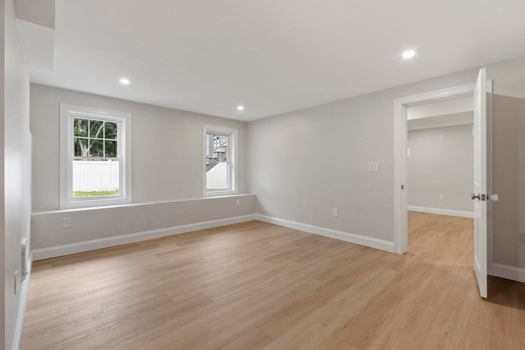 20 Curley Cir, Ayer, MA, 20 Curley Cir, Ayer, MA Photo #28