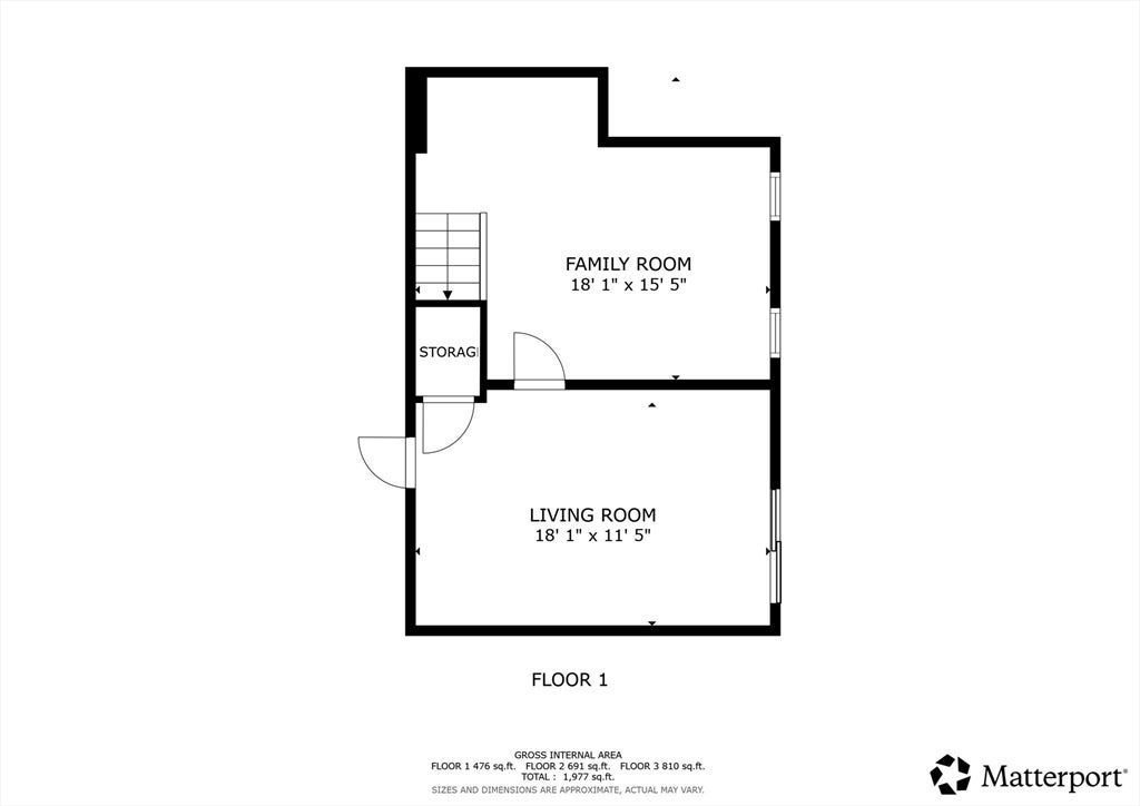 20 Curley Cir, Ayer, MA, 20 Curley Cir, Ayer, MA Photo #35