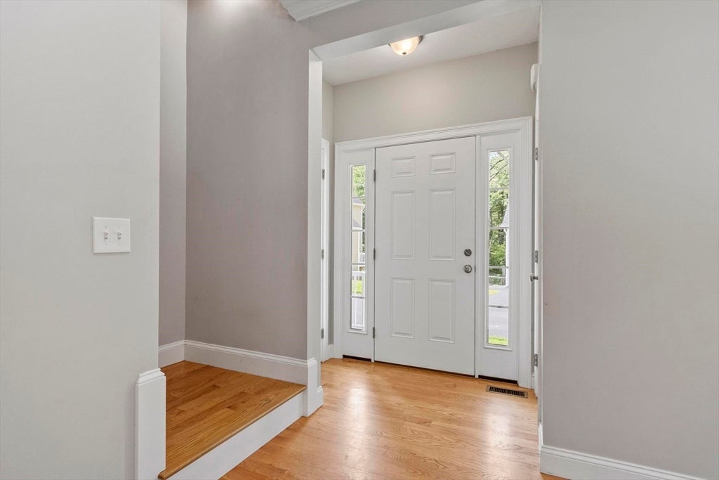 20 Curley Cir, Ayer, MA, 20 Curley Cir, Ayer, MA Photo #17