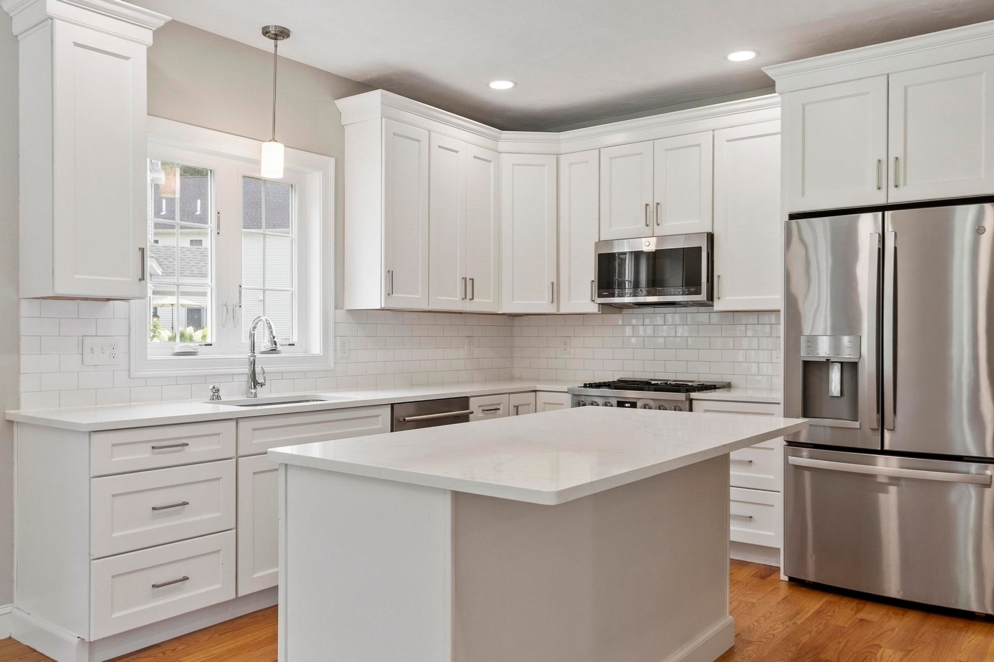 20 Curley Cir, Ayer, MA Photo #22