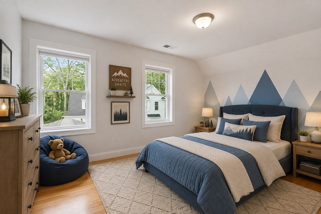 20 Curley Cir, Ayer, MA, 20 Curley Cir, Ayer, MA Photo #7