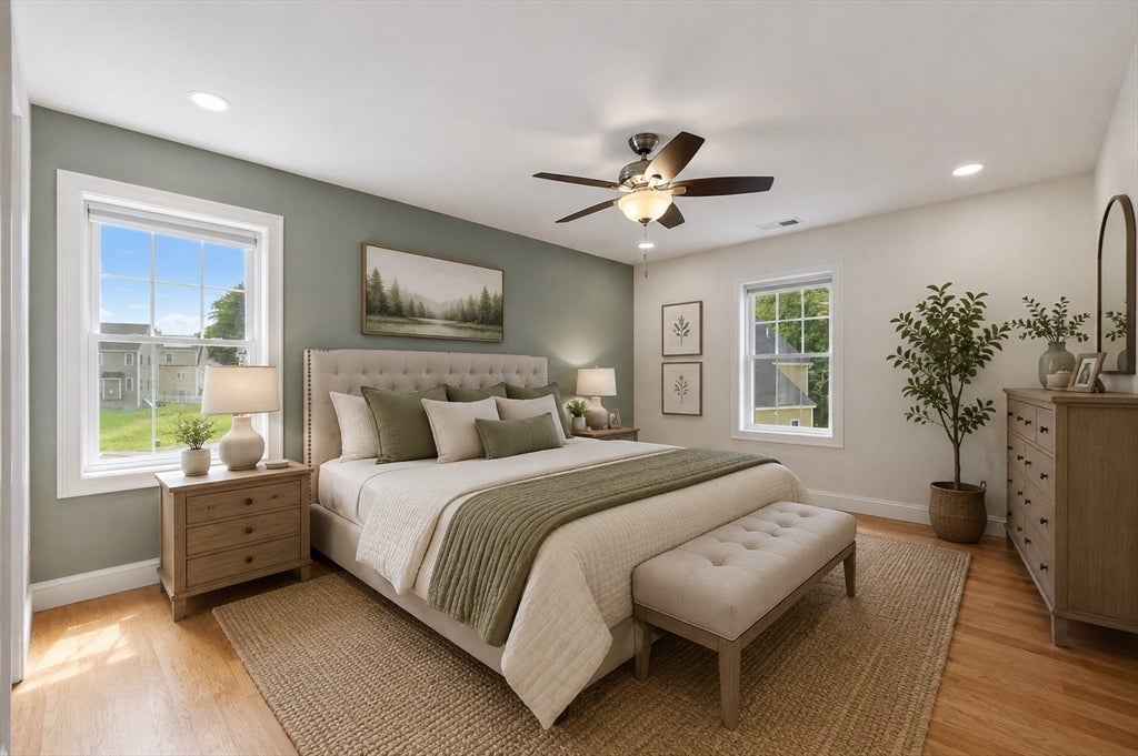 20 Curley Cir, Ayer, MA, 20 Curley Cir, Ayer, MA Photo #5