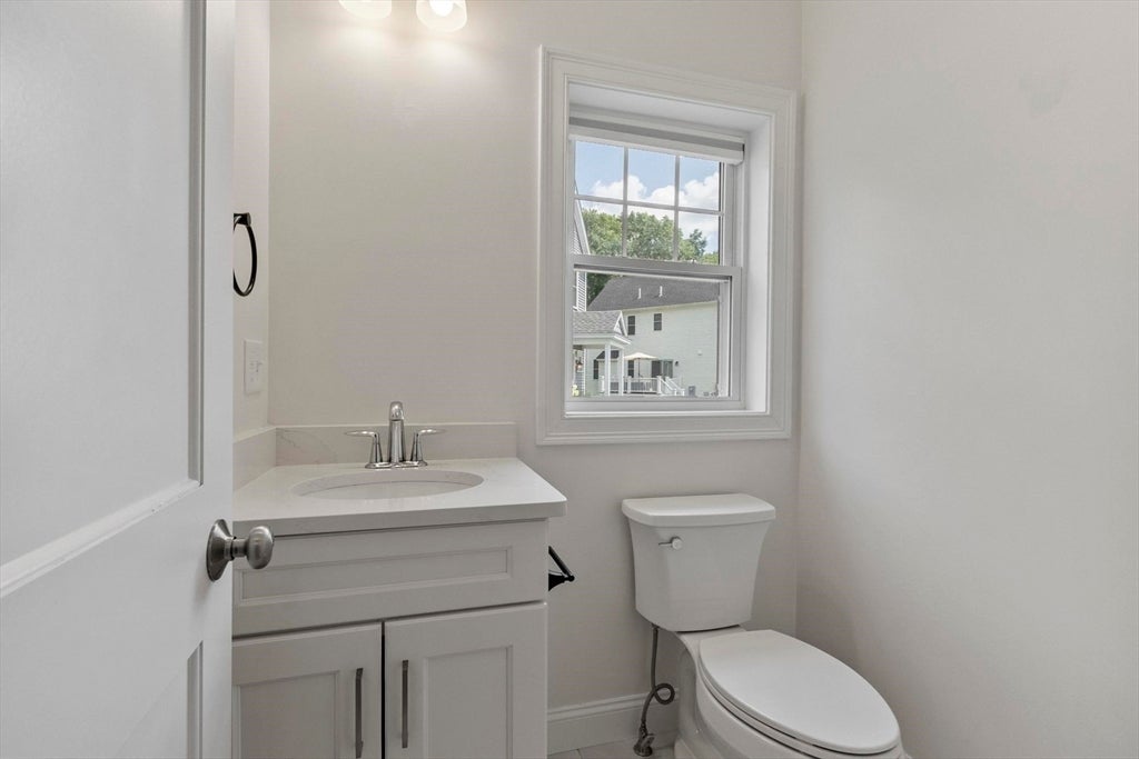 20 Curley Cir, Ayer, MA, 20 Curley Cir, Ayer, MA Photo #16