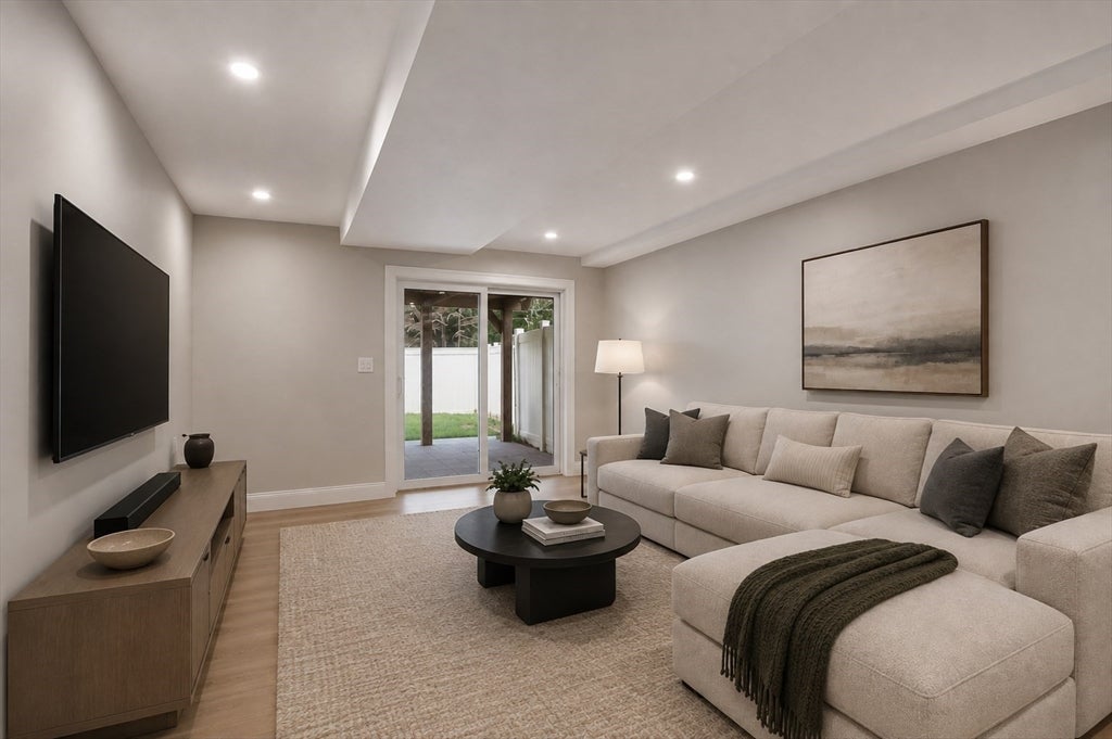 20 Curley Cir, Ayer, MA, 20 Curley Cir, Ayer, MA Photo #9