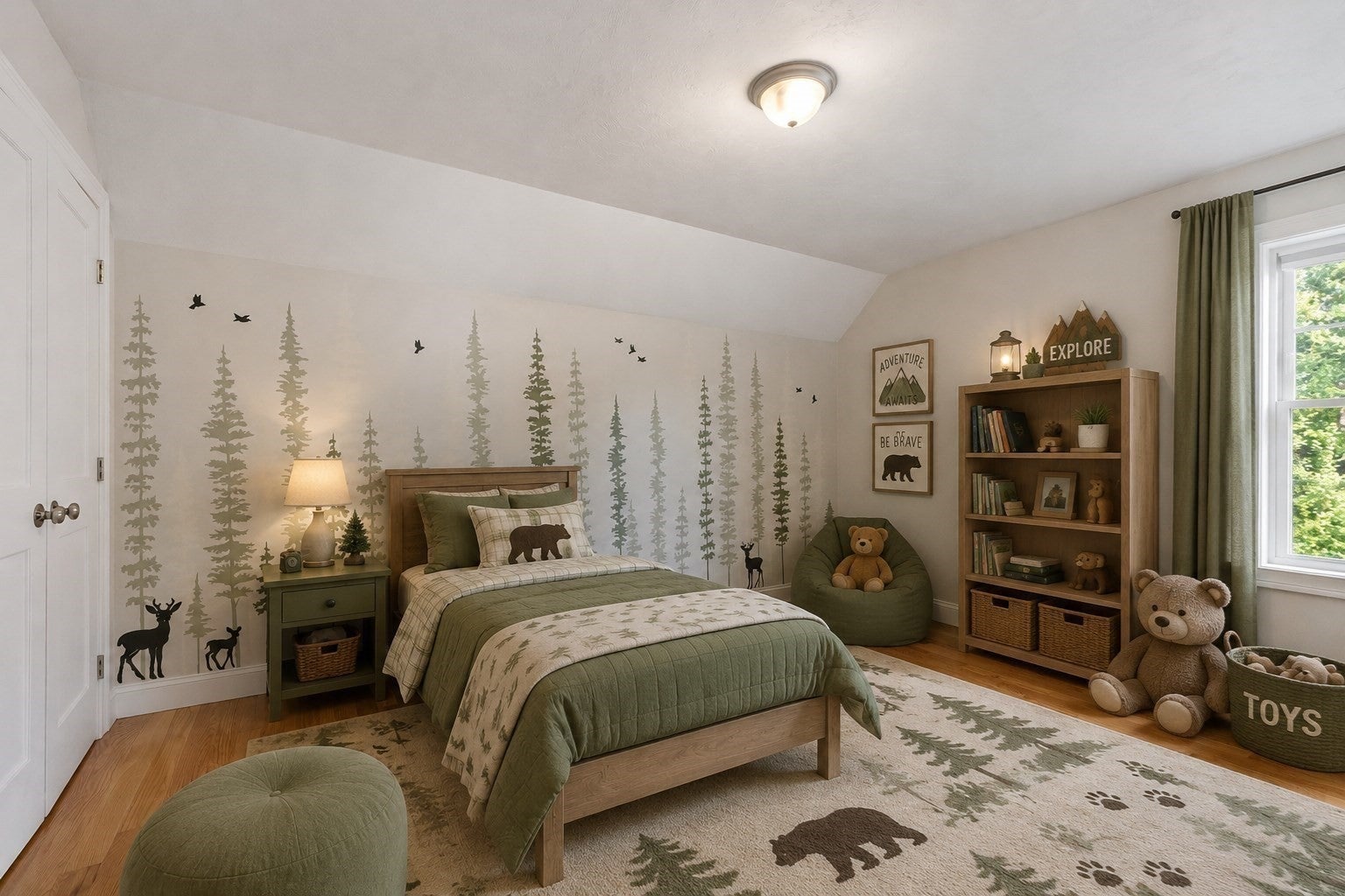 20 Curley Cir, Ayer, MA Photo #6