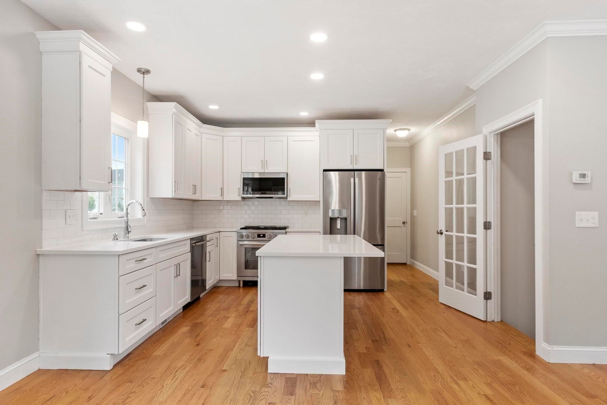 20 Curley Cir, Ayer, MA Photo #19