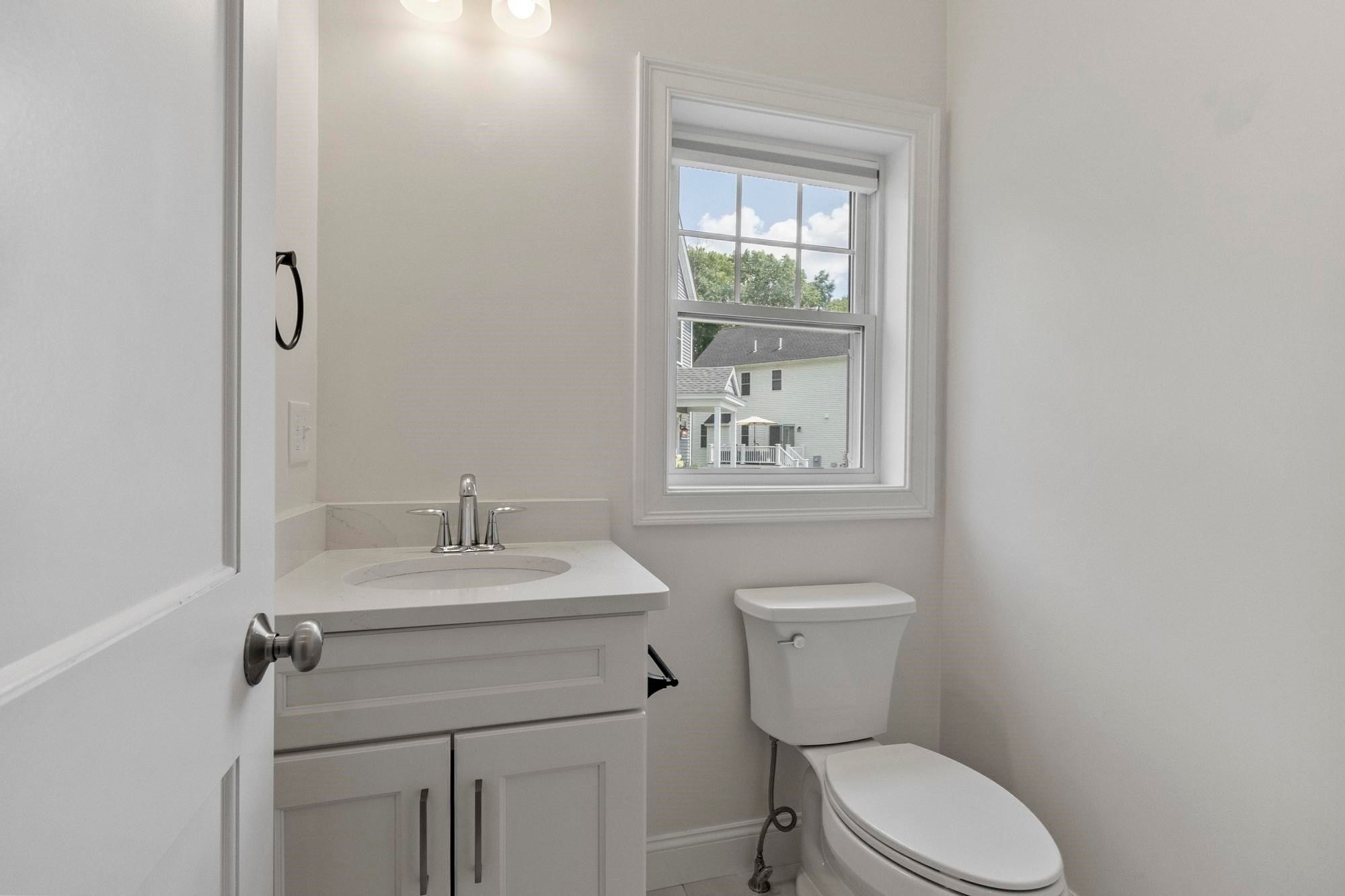 20 Curley Cir, Ayer, MA Photo #16