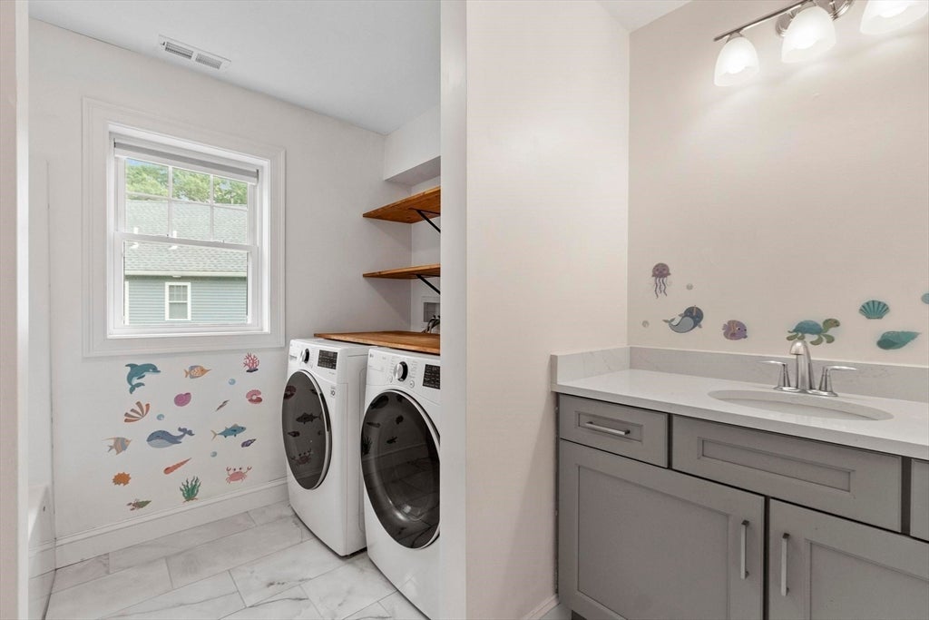 20 Curley Cir, Ayer, MA, 20 Curley Cir, Ayer, MA Photo #14