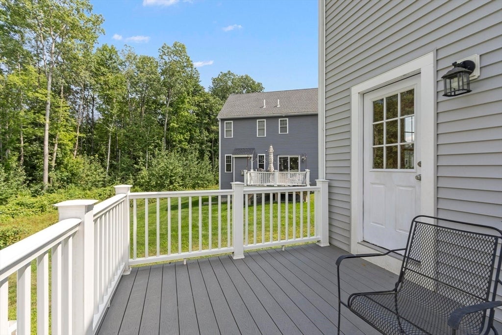 20 Curley Cir, Ayer, MA, 20 Curley Cir, Ayer, MA Photo #10
