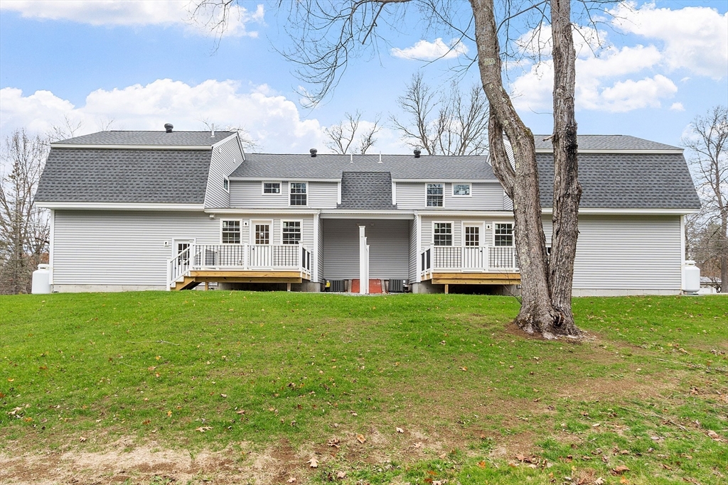 120 Townsend Sreet 2