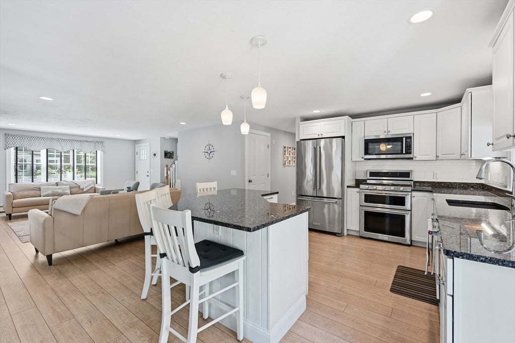 29 Cape Cod Ave, Plymouth, MA, 29 Cape Cod Ave, Plymouth, MA Photo #19
