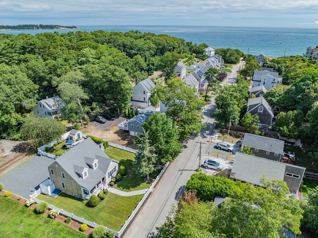 29 Cape Cod Ave, Plymouth, MA, 29 Cape Cod Ave, Plymouth, MA Photo #3