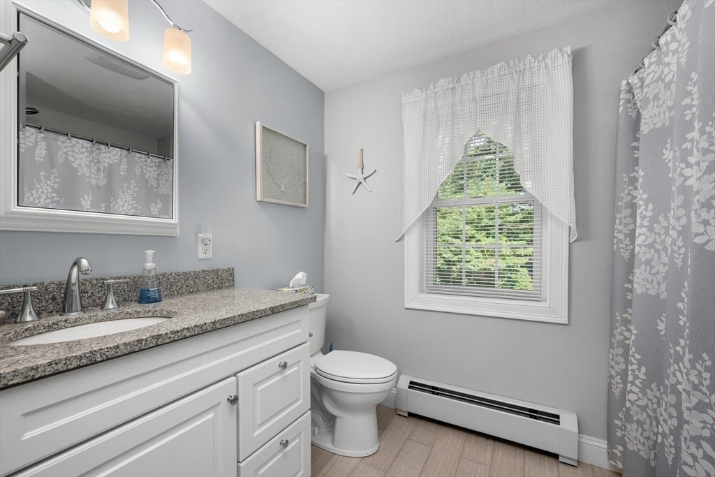29 Cape Cod Ave, Plymouth, MA, 29 Cape Cod Ave, Plymouth, MA Photo #32