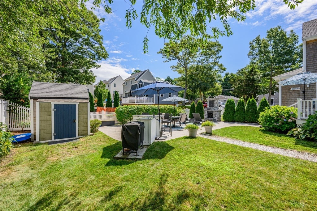 29 Cape Cod Ave, Plymouth, MA, 29 Cape Cod Ave, Plymouth, MA Photo #7