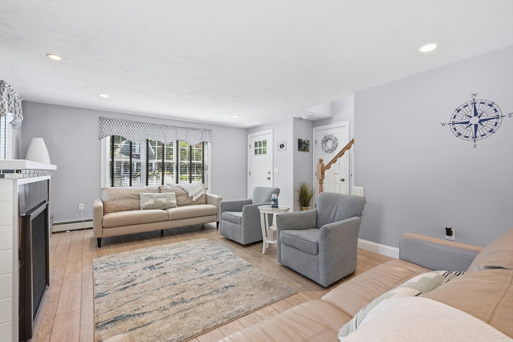 29 Cape Cod Ave, Plymouth, MA, 29 Cape Cod Ave, Plymouth, MA Photo #15