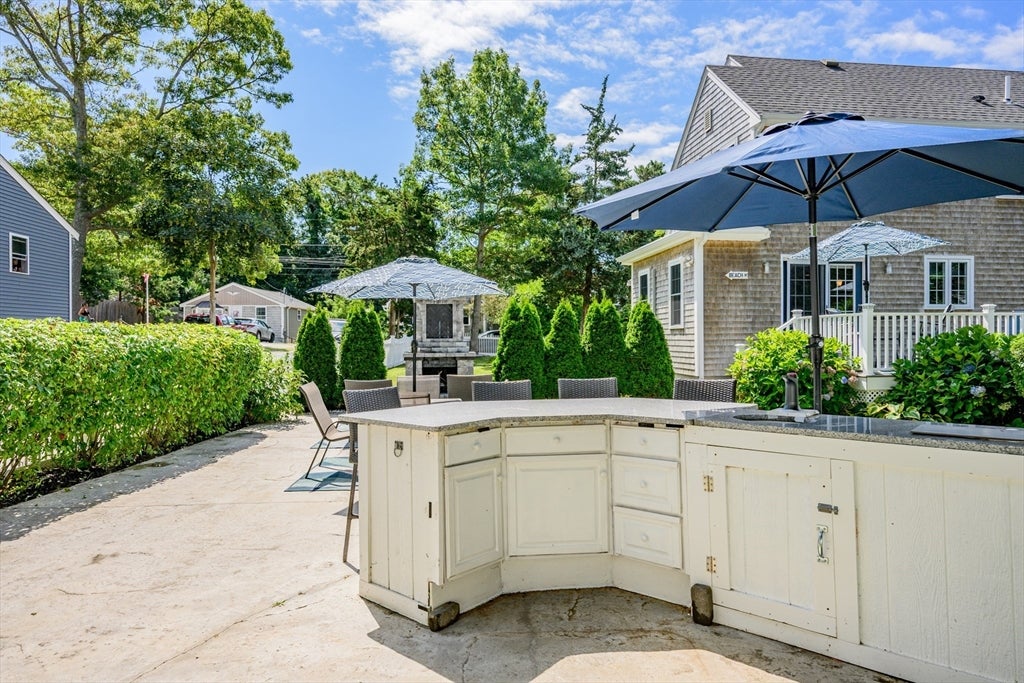 29 Cape Cod Ave, Plymouth, MA, 29 Cape Cod Ave, Plymouth, MA Photo #8