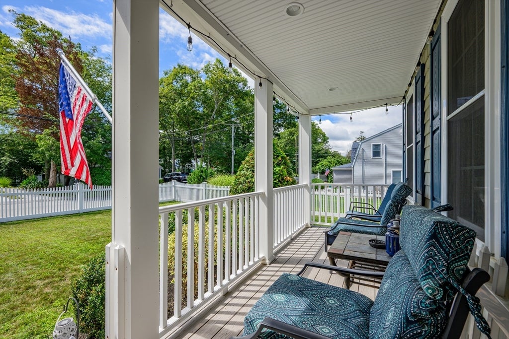 29 Cape Cod Ave, Plymouth, MA, 29 Cape Cod Ave, Plymouth, MA Photo #6