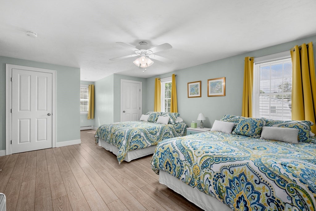 29 Cape Cod Ave, Plymouth, MA, 29 Cape Cod Ave, Plymouth, MA Photo #31