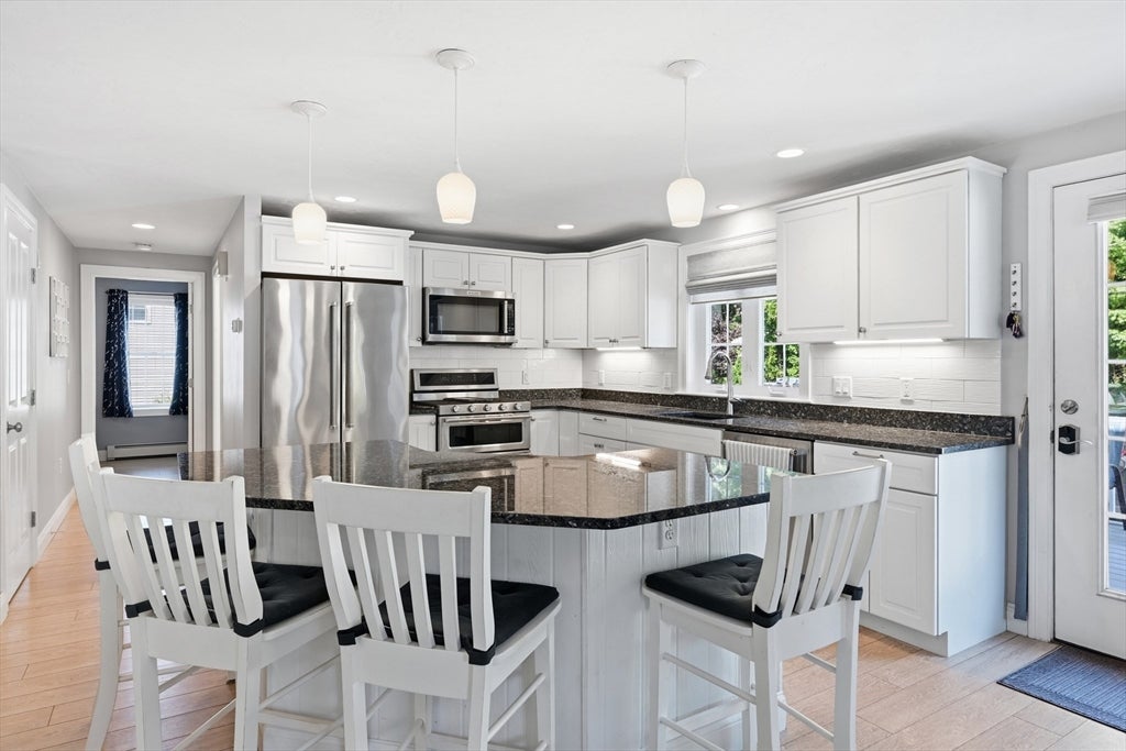 29 Cape Cod Ave, Plymouth, MA, 29 Cape Cod Ave, Plymouth, MA Photo #18