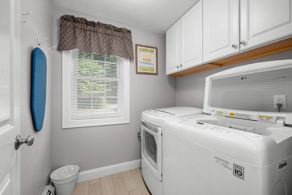 29 Cape Cod Ave, Plymouth, MA, 29 Cape Cod Ave, Plymouth, MA Photo #24