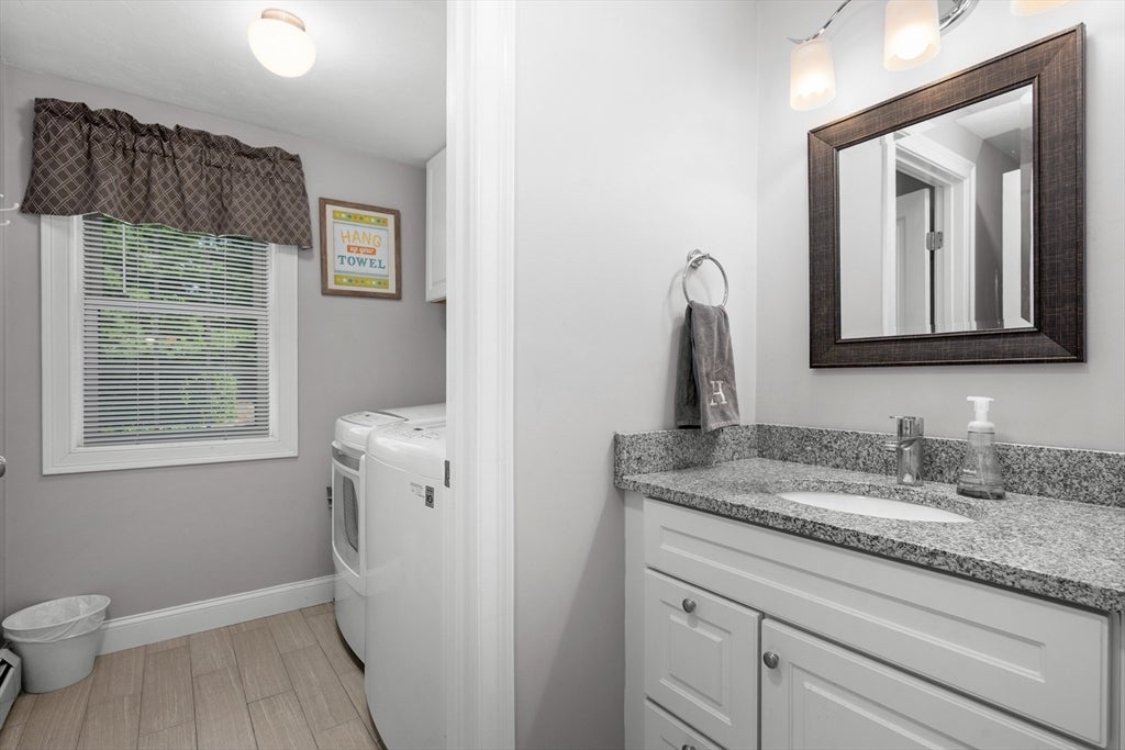 29 Cape Cod Ave, Plymouth, MA, 29 Cape Cod Ave, Plymouth, MA Photo #23