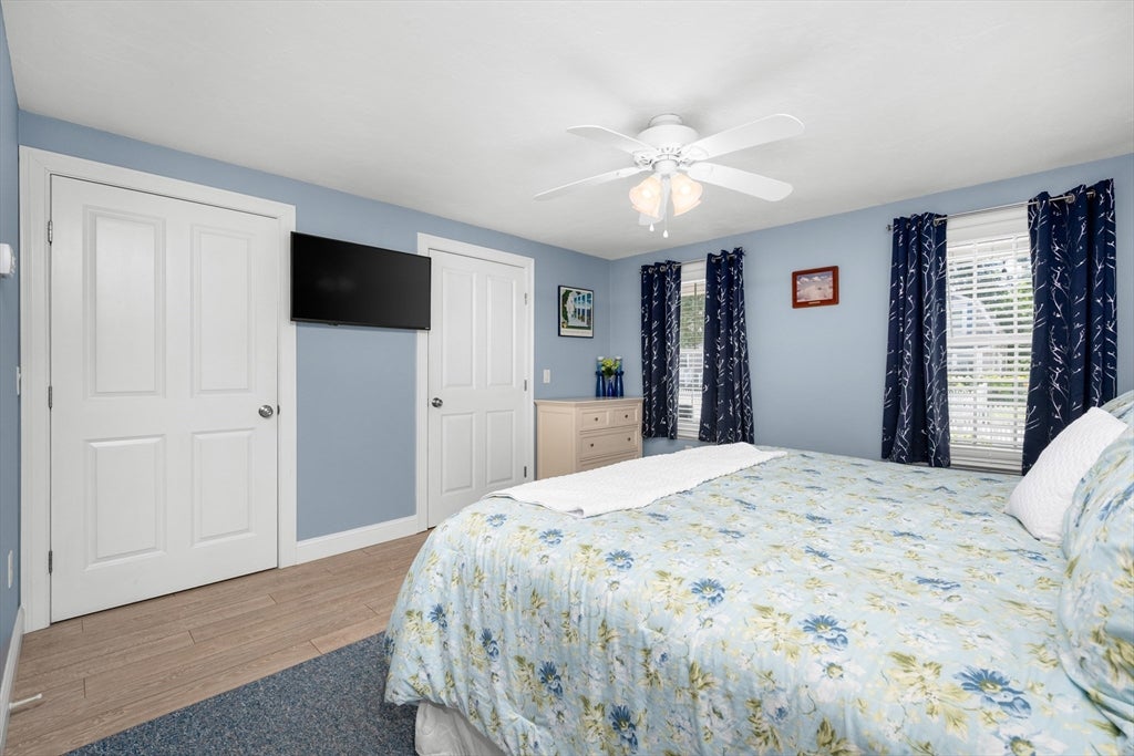 29 Cape Cod Ave, Plymouth, MA, 29 Cape Cod Ave, Plymouth, MA Photo #25