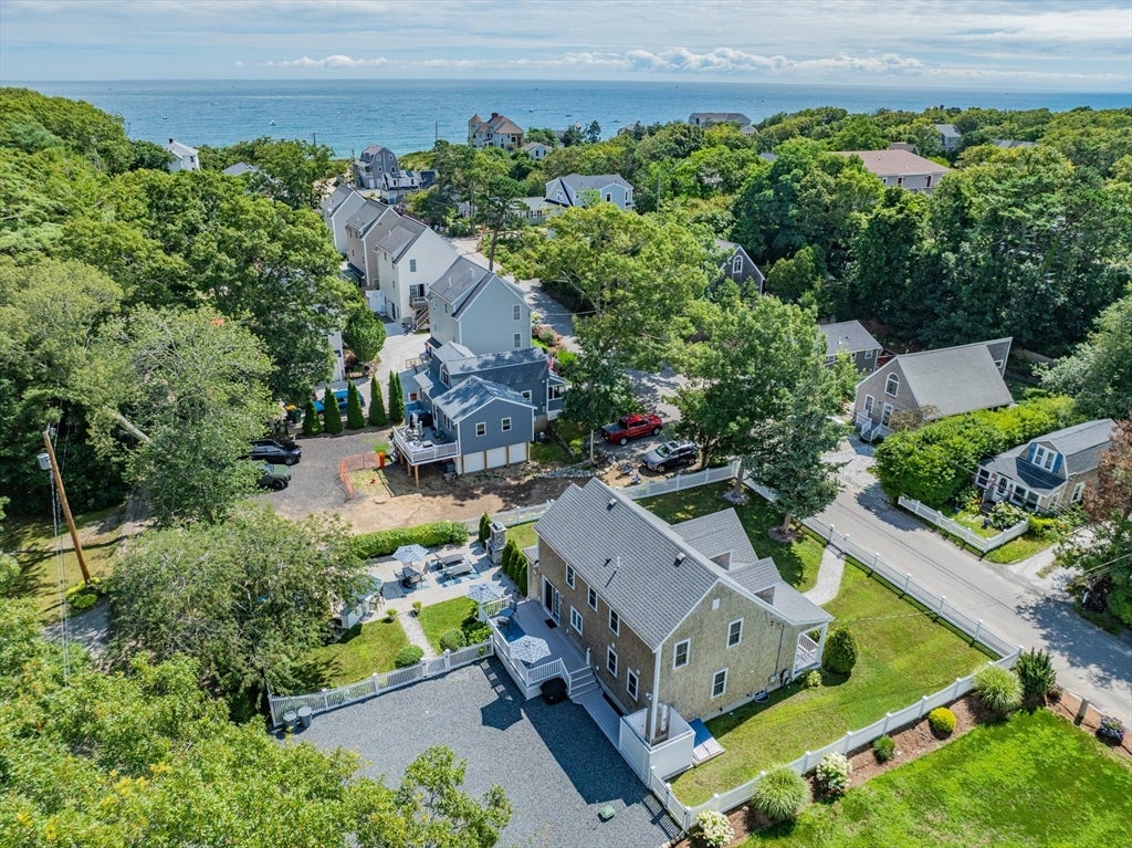 29 Cape Cod Ave, Plymouth, MA, 29 Cape Cod Ave, Plymouth, MA Photo #36