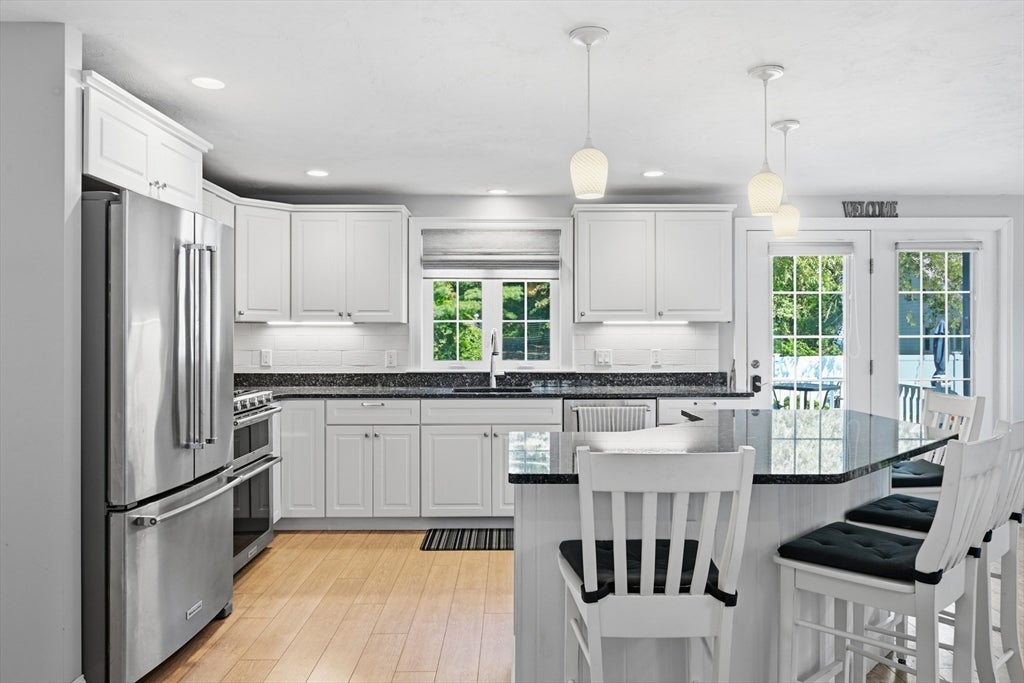 29 Cape Cod Ave, Plymouth, MA, 29 Cape Cod Ave, Plymouth, MA Photo #17
