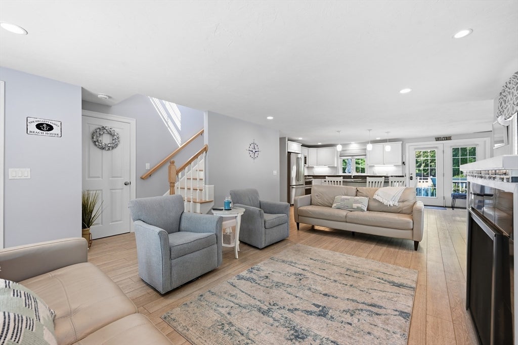 29 Cape Cod Ave, Plymouth, MA, 29 Cape Cod Ave, Plymouth, MA Photo #16