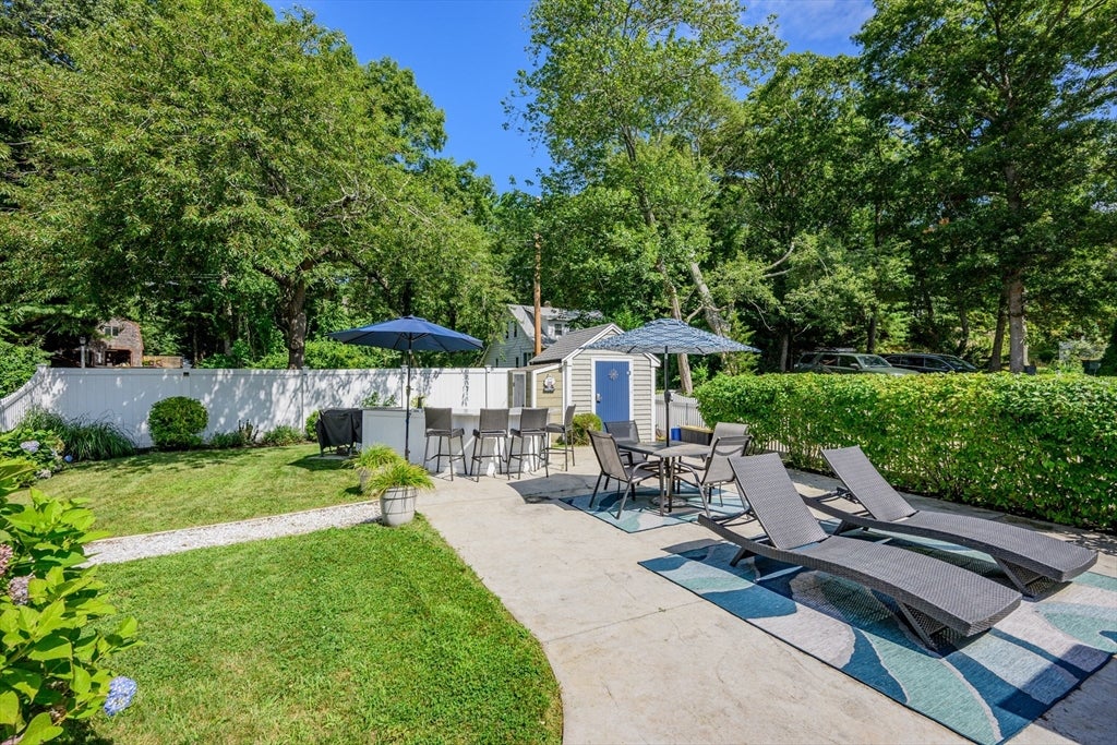 29 Cape Cod Ave, Plymouth, MA, 29 Cape Cod Ave, Plymouth, MA Photo #12