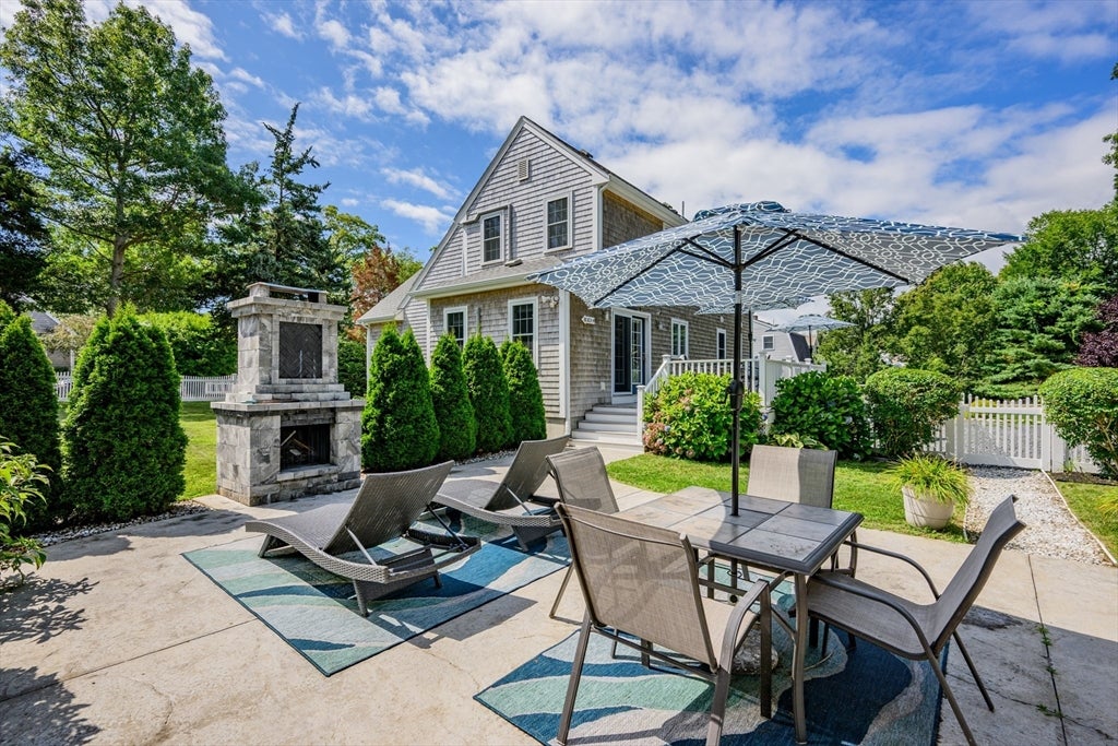 29 Cape Cod Ave, Plymouth, MA, 29 Cape Cod Ave, Plymouth, MA Photo #11