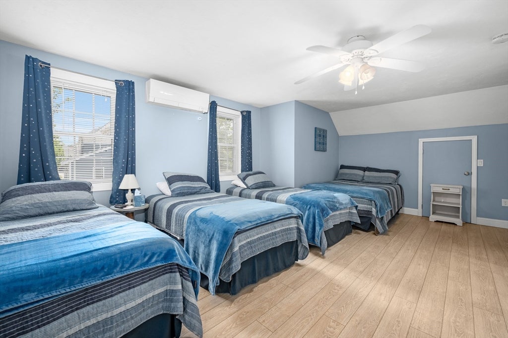 29 Cape Cod Ave, Plymouth, MA, 29 Cape Cod Ave, Plymouth, MA Photo #28