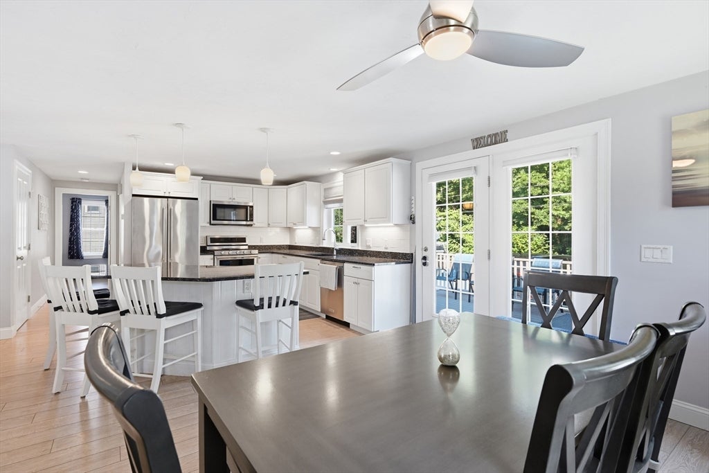 29 Cape Cod Ave, Plymouth, MA, 29 Cape Cod Ave, Plymouth, MA Photo #21