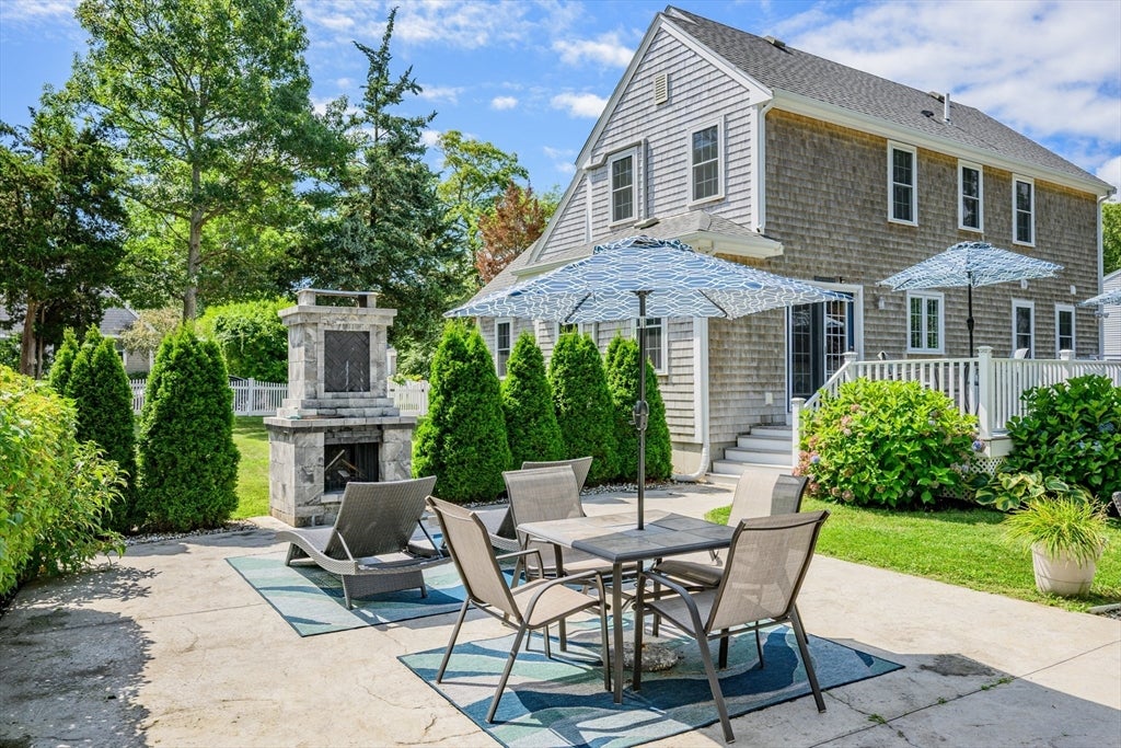 29 Cape Cod Ave, Plymouth, MA, 29 Cape Cod Ave, Plymouth, MA Photo #5