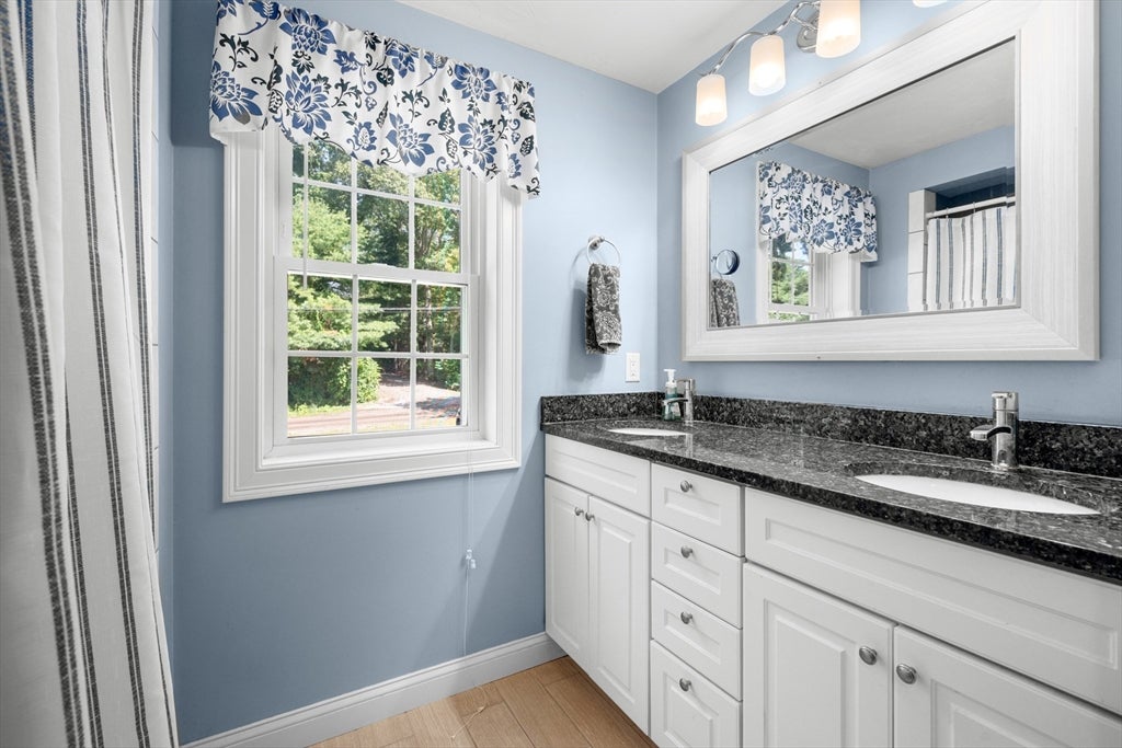 29 Cape Cod Ave, Plymouth, MA, 29 Cape Cod Ave, Plymouth, MA Photo #27