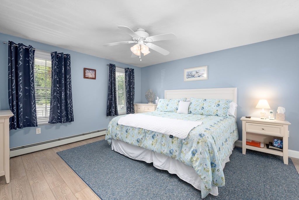 29 Cape Cod Ave, Plymouth, MA, 29 Cape Cod Ave, Plymouth, MA Photo #26
