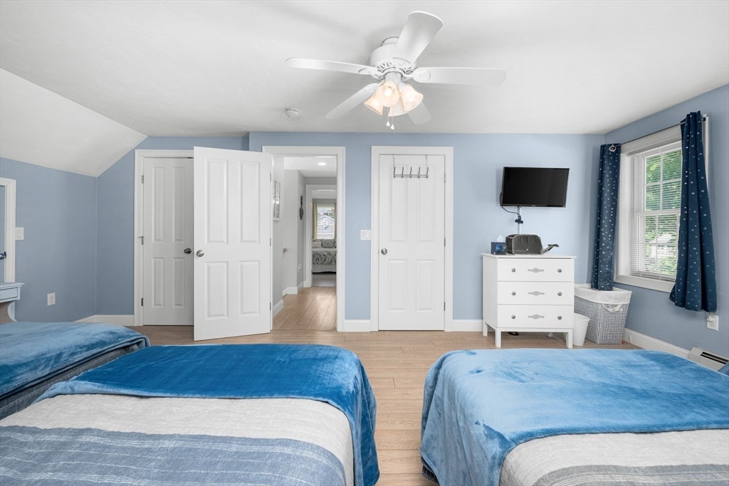 29 Cape Cod Ave, Plymouth, MA, 29 Cape Cod Ave, Plymouth, MA Photo #29