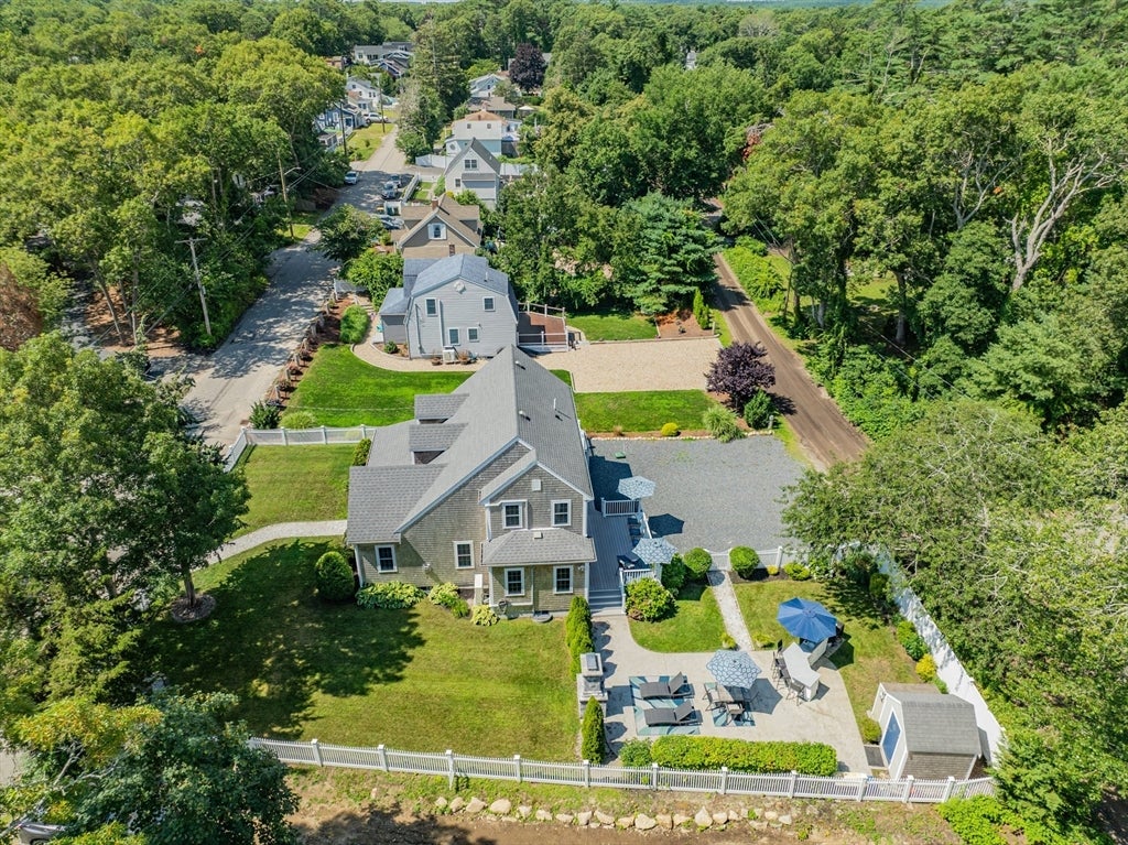 29 Cape Cod Ave, Plymouth, MA, 29 Cape Cod Ave, Plymouth, MA Photo #9