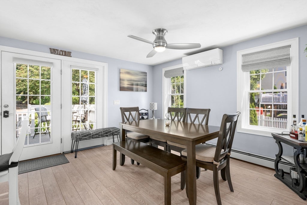 29 Cape Cod Ave, Plymouth, MA, 29 Cape Cod Ave, Plymouth, MA Photo #20