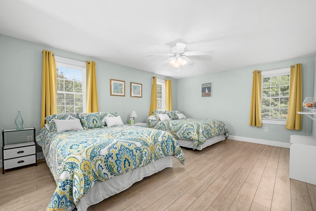 29 Cape Cod Ave, Plymouth, MA, 29 Cape Cod Ave, Plymouth, MA Photo #30
